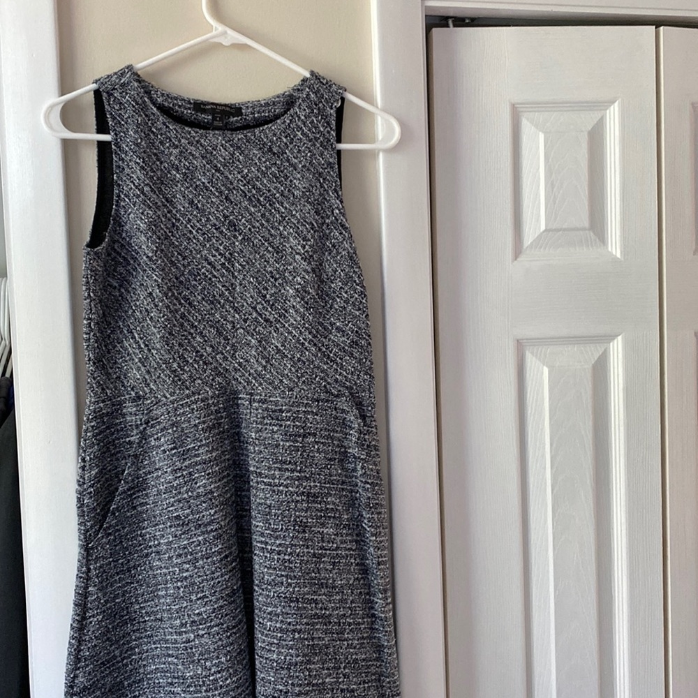 Womens Banana Republic Dress